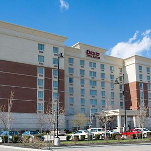 Drury Inn & Suites Columbus Grove City